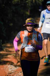 BIB: 1490
                            <button type="button" onclick="openModal(19232439)" class="btn btn-primary btn-sm float-right btn-popup" data-toggle="modal" data-target=".modal-high-quality">
                        <i class="fas fa-shopping-cart"></i> Add to Cart
                    </button>
                                            <button type="button" onclick="isThisMe(19232439, true)" class="btn btn-success btn-sm float-right btn-popup btn-isme hidden" data-toggle="tooltip" data-placement="bottom" title="นี่คือรูปของคุณใช่ไหม คลิกที่นี่เพื่อเอาเข้าอัลบั้ม">
                        <i class="fas fa-plus"></i> Add to album
                    </button>
                    <button type="button" onclick="isThisMe(19232439, false)" class="btn btn-warning btn-sm float-right btn-popup btn-isnotme hidden">
                        <i class="fas fa-ban"></i> Remove from album
                    </button>